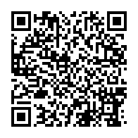 qrcode:https://info241.com/congo-l-opposant-guy-brice-kolelas-entre-la-vie-et-la-mort-apres,764