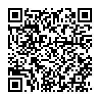 qrcode:https://info241.com/au-sahel-le-developpement-economique-freine-par-l-insecurite,10580