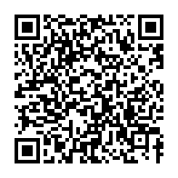 qrcode:https://info241.com/or-noir-la-demande-de-petrole-en-afrique-augmentera-de-80-d-ici,1898