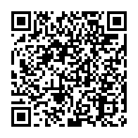 qrcode:https://info241.com/decoupage-electoral-et-lois-sur-les-partis-au-gabon-ce-que-l-on,10396