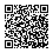 qrcode:https://info241.com/elections-2025-ongoundou-loundah-appelle-les-gabonais-a,10920