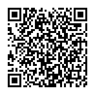 qrcode:https://info241.com/le-synapef-alerte-sur-la-gabegie-galopante-de-lee-white-aux-eaux,6137