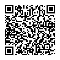 qrcode:https://info241.com/tentative-de-coup-d-etat-au-benin-la-cedeao-et-l-ua-condamnent,11241