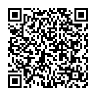 qrcode:https://info241.com/maire-de-port-gentil-les-agents-en-colere-reclament-le-retour,11148