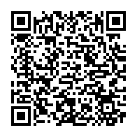 qrcode:https://info241.com/elections-professionnelles-2026-face-aux-rates-du-28-avril-une,11897