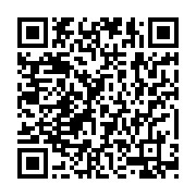 qrcode:https://info241.com/emmanuel-macron-le-nouvel-ami-d-ali-bongo,3352
