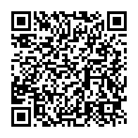 qrcode:https://info241.com/port-gentil-une-mere-de-35-ans-donne-naissance-a-des-triples-la,11833