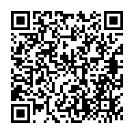 qrcode:https://info241.com/les-opposants-mayila-et-gondjout-et-leur-rencontre-trouble-avec,7844