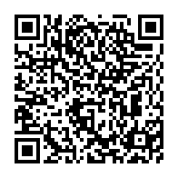qrcode:https://info241.com/gabon-vers-la-nomination-de-deux-vice-presidents-et-d-un-nouveau,10314
