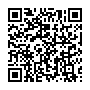 qrcode:https://info241.com/disparition-a-quand-la-verite-sur-l-assassinat-de-joseph,6925