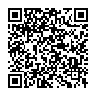 qrcode:https://info241.com/precarite-menstruelle-l-ong-women-of-africa-vole-au-secours-des,9138