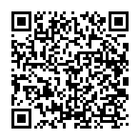 qrcode:https://info241.com/racket-policier-et-difficultes-des-taximans-la-fesytrag-hausse,6757