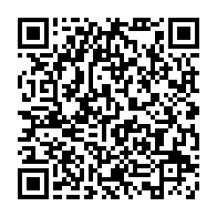 qrcode:https://info241.com/presidentielle-2025-les-journalistes-gabonais-a-l-ecole-de-la,10091