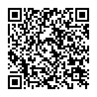 qrcode:https://info241.com/decentralisation-au-gabon-les-conclusions-de-la-1ere-commission,10523