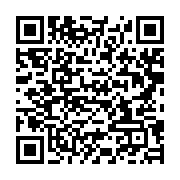 qrcode:https://info241.com/economie-le-senegalais-abdoulaye-ndiaye-sacre-meilleur-jeune,2835