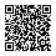 qrcode:https://info241.com/nnanna-chigozie-ewuzie-de-1xbet-nigeria-plaide-pour-une,12033