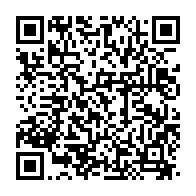 qrcode:https://info241.com/gabon-reflexions-pre-electorales-sur-la-mascarade-en-preparation,8143