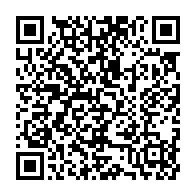 qrcode:https://info241.com/ustm-le-non-paiement-des-vacations-aux-enseignants-paralyse-le,2872
