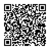 qrcode:https://info241.com/me-raymond-obame-sima-reconduit-a-la-tete-du-barreau-du-gabon,11303