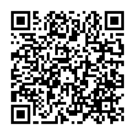 qrcode:https://info241.com/oyem-un-beau-pere-jete-en-prison-apres-avoir-viole-les-filles-de,8052