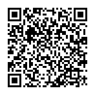 qrcode:https://info241.com/mondial-2026-les-bafana-bafana-retardes-par-des-problemes-de,2863