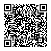 qrcode:https://info241.com/akanda-le-ctri-nomme-un-autre-general-de-brigade-comme-maire-de,8519