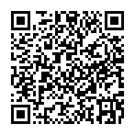 qrcode:https://info241.com/le-gabon-raffle-14-medailles-au-championnat-d-afrique-de-karate,9207