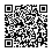 qrcode:https://info241.com/crise-en-lybie-au-moins-8-charniers-retrouves-en-libye,280