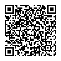 qrcode:https://info241.com/l-animosite-d-ali-bongo-envers-andre-mba-obame-fait-de-nombreux,969