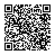qrcode:https://info241.com/gabon-deja-vice-president-de-la-caf-l-insatiable-pierre-alain,11685