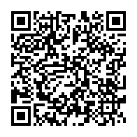 qrcode:https://info241.com/guy-nzouba-ndama-ouvre-enfin-sa-campagne-pour-la-presidentielle,2114