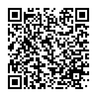 qrcode:https://info241.com/vague-de-vols-de-compteurs-d-eau-a-libreville-la-seeg-tire-la,11141