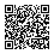 qrcode:https://info241.com/afrique-du-sud-vague-de-chaleur-extreme-apres-des-chutes-de,2188