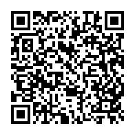 qrcode:https://info241.com/chan-2025-le-gabon-elimine-aux-tirs-au-but-par-une-gambie-plus,10083