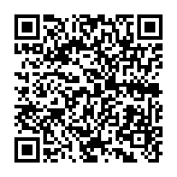 qrcode:https://info241.com/mouila-la-course-folle-d-un-vehicule-dans-la-ngounie-coute-la,11987