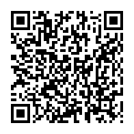 qrcode:https://info241.com/libreville-des-vandales-coupent-l-eau-a-des-milliers-d-habitants,10540