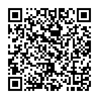 qrcode:https://info241.com/surpopulation-carcerale-la-prison-de-port-gentil-saturee-a-400,11707