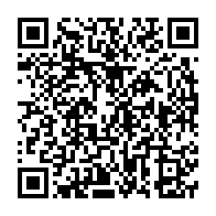 qrcode:https://info241.com/l-audience-correctionnelle-de-justin-ndoudangoye-renvoyee-au-26,1081