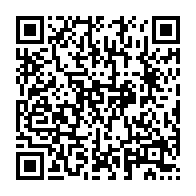 qrcode:https://info241.com/niger-niamey-ambitionne-de-porter-a-25-la-part-du-petrole-dans,1695