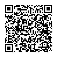 qrcode:https://info241.com/ndambo-d-or-2025-revelation-du-fc-105-derrick-assoumou-obame,10532