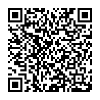 qrcode:https://info241.com/insalubrite-30-camions-bennes-et-10-000-bacs-a-ordures-pour-4,2133