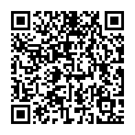 qrcode:https://info241.com/malgre-les-negociations-l-onep-menace-d-entrer-en-greve-ce-20,8456