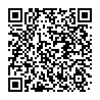 qrcode:https://info241.com/niger-l-allemagne-evacue-son-ambassade-a-niamey-et-appelle-ses,2754
