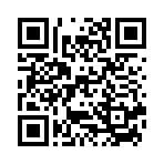 qrcode:https://info241.com/corrections