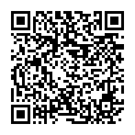 qrcode:https://info241.com/cloture-des-travaux-du-comite-de-pilotage-de-la-zone-des-trois,2241