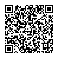 qrcode:https://info241.com/afrijet-annonce-l-ouverture-d-une-desserte-libreville-oyem-pour,8724