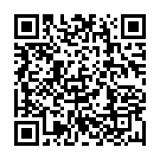 qrcode:https://info241.com/football-africain-et-paris-sportifs-tendances-tactiques-et,11568