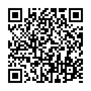 qrcode:https://info241.com/les-internautes-gabonais-se-moquent-de-l-investiture-auto,2236