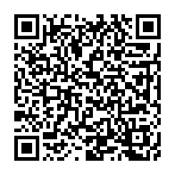 qrcode:https://info241.com/tchad-manifestations-contre-la-presence-francaise-et-son-soutien,6895