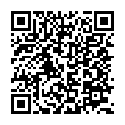 qrcode:https://info241.com/braconnage-trois-trafiquants-interpelles-a-kango-avec-des,10719